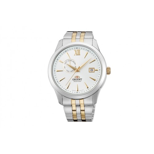 Orient FAL00001W0