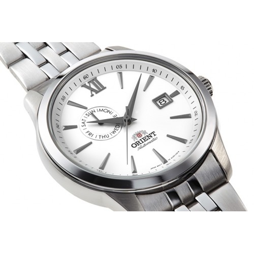 Orient FAL00001W0