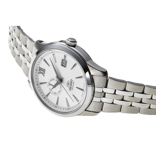 Orient FAL00001W0