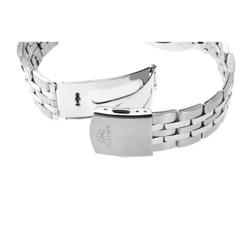 Orient FAL00001W0