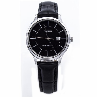 Orient RF-QA0004B10B Orient RF-QA0004B10B