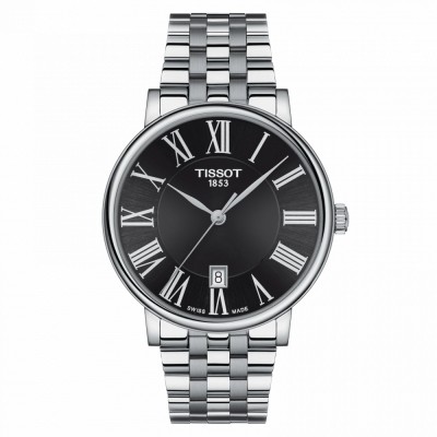 Tissot T.122.410.1105300 Tissot T.122.410.1105300