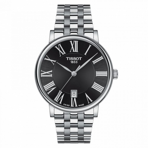 Tissot T.122.410.1105300