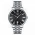 Tissot T.122.410.1105300 Tissot T.122.410.1105300