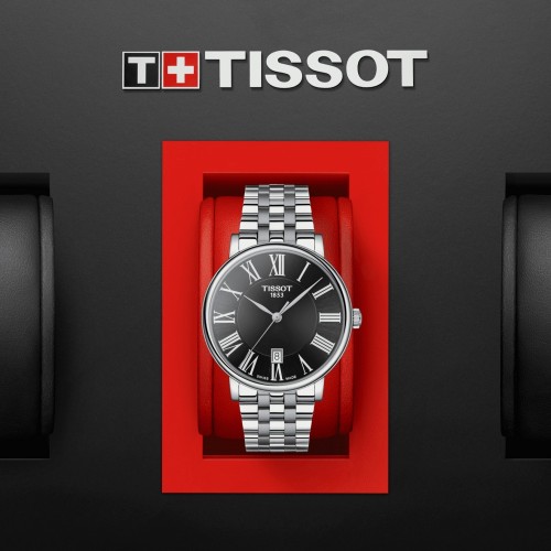 Tissot T.122.410.1105300
