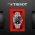 Tissot T.122.410.1105300 Tissot T.122.410.1105300