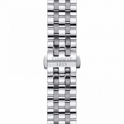 Tissot T.122.410.1105300 Tissot T.122.410.1105300