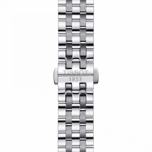 Tissot T.122.410.1105300