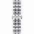 Tissot T.122.410.1105300 Tissot T.122.410.1105300