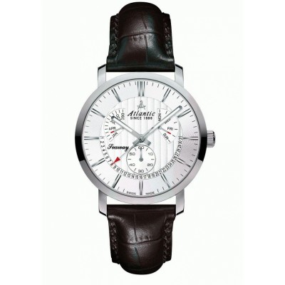 Atlantic 63560.41.21 Atlantic 63560.41.21